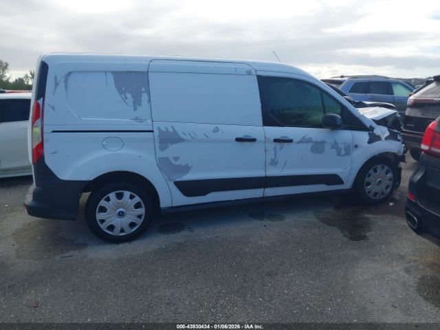 Ford Transit Xl Image 4