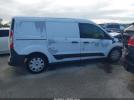 Ford Transit Xl Image 4