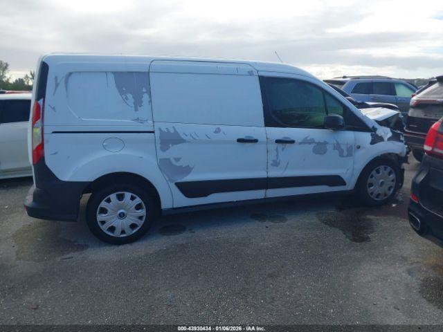 Ford Transit Xl Image 4