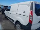 Ford Transit Xl Image 7
