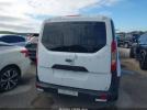 Ford Transit Xl Image 6