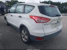 Ford Escape S Image 4