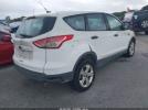 Ford Escape S Image 5