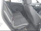Ford Escape S Image 6