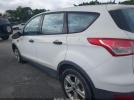 Ford Escape S Image 13