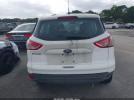 Ford Escape S Image 12