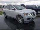 Nissan Pathfinder S 2wd Image 1