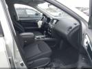 Nissan Pathfinder S 2wd Image 12