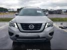 Nissan Pathfinder S 2wd Image 7