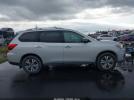 Nissan Pathfinder S 2wd Image 2
