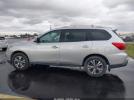 Nissan Pathfinder S 2wd Image 9