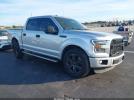 Ford F-150 Xlt Image 1