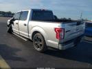 Ford F-150 Xlt Image 8