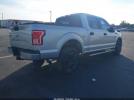 Ford F-150 Xlt Image 15
