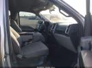 Ford F-150 Xlt Image 12