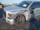 Ford F-150 Xlt Image 4