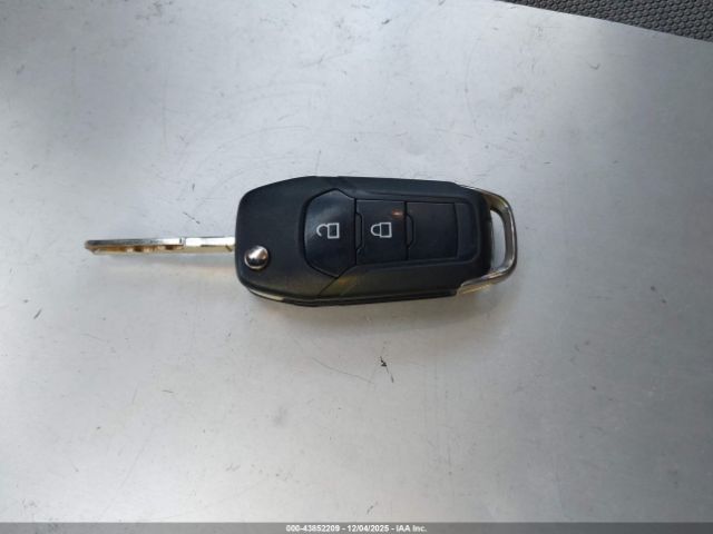 Ford F-150 Xlt Image 2