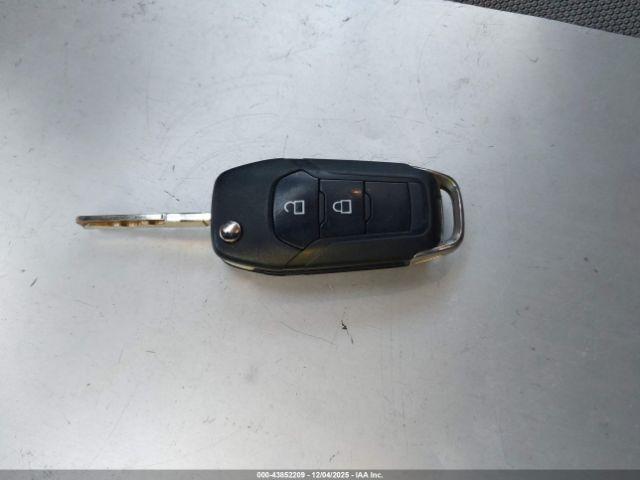 Ford F-150 Xlt Image 2