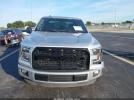 Ford F-150 Xlt Image 7