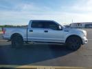Ford F-150 Xlt Image 14
