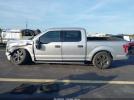 Ford F-150 Xlt Image 11