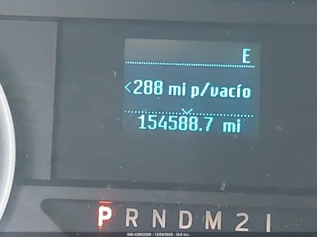 Ford F-150 Xlt Image 13