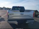 Ford F-150 Xlt Image 10