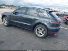 Porsche Macan Image 6