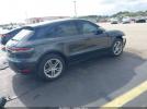 Porsche Macan Image 8