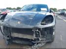 Porsche Macan Image 11