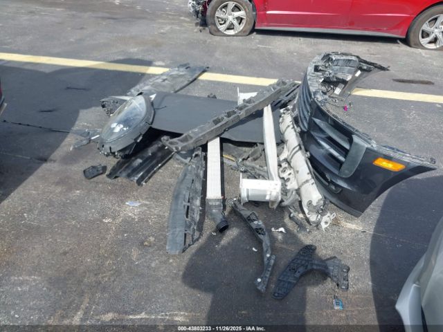 Porsche Macan Image 4