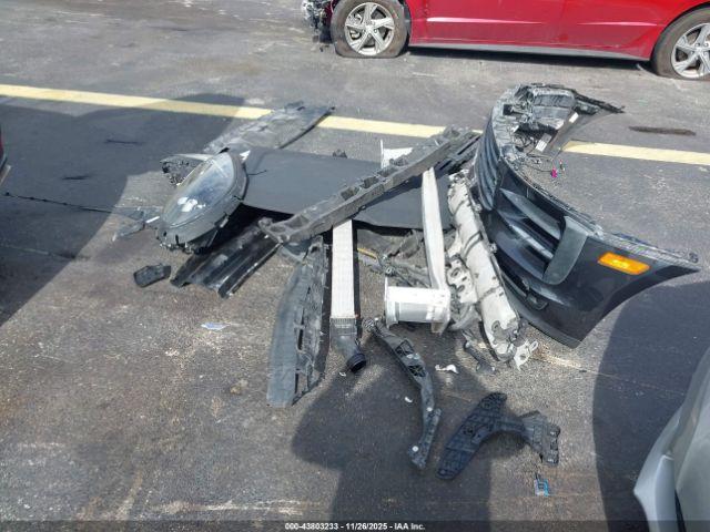 Porsche Macan Image 4