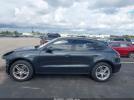 Porsche Macan Image 12
