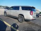 Chevrolet Suburban 2wd Ls Image 16