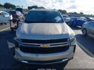 Chevrolet Suburban 2wd Ls Image 10