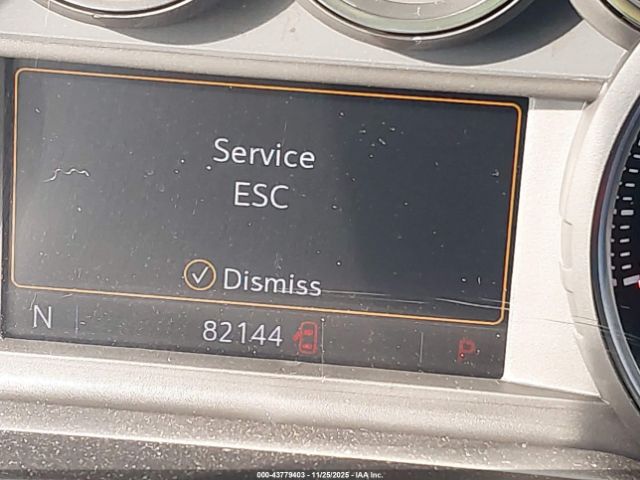 Chevrolet Suburban 2wd Ls Image 13