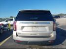 Chevrolet Suburban 2wd Ls Image 14