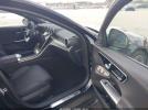 Mercedes-Benz C-Class Image 9