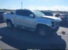 Chevrolet Colorado Lt Image 1