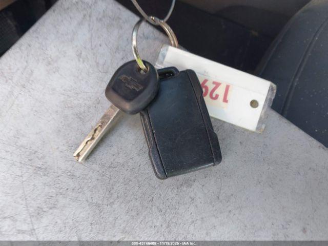 Chevrolet Colorado Lt Image 16