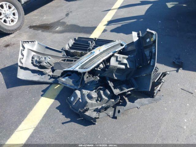 Chevrolet Colorado Lt Image 10