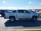 Chevrolet Colorado Lt Image 12