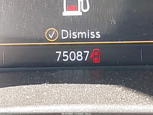 Chevrolet Colorado Lt Image 5