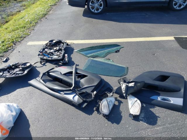 Kia Forte Lxs Image 10