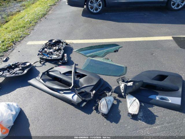 Kia Forte Lxs Image 10