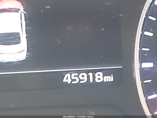 Kia Forte Lxs Image 14