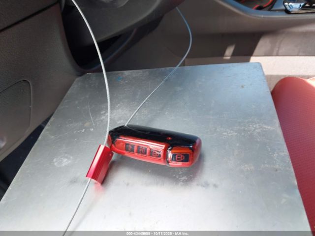 Kia K5 Gt-line Image 15