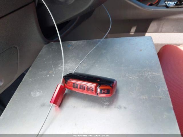 Kia K5 Gt-line Image 15