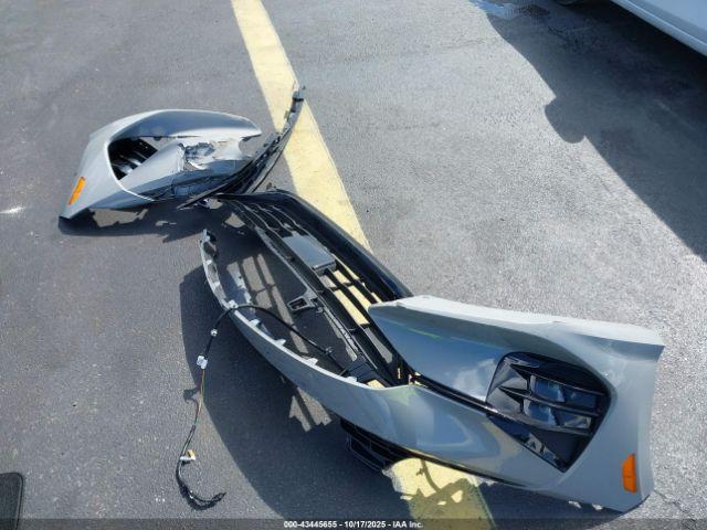 Kia K5 Gt-line Image 12