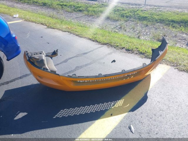 Toyota Sienna Le V6 8 Passenger Image 13